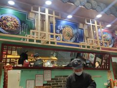 -盛香亭热卤(麓山通程店)