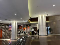 -宁波大剧院