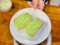 -老鼎万春卤菜(五代传承创始老店)