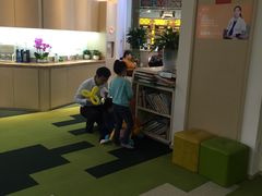-七田真早期教育(荟聚中心)