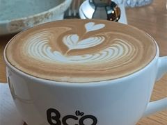 -Bco豆库(星耀天地店)