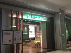 门面-36cake生日蛋糕(福田店)