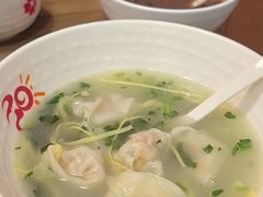 -阳阳中国饭(龙湖大兴天街)