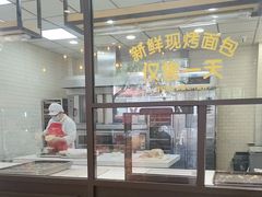 -味多美蛋糕(灯市口店)