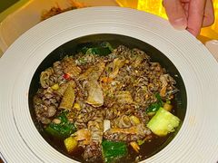 -琶醍壹号•潮菜江景餐吧