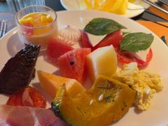 -拉蒂娜·巴西牛排馆 Latina·Brazilian Steakhouse(铜仁旗舰店)