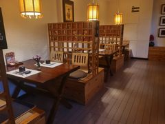 -松子日式料理(东朝阳路店)