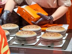 -KUMO KUMO甜品·冰淇淋(深圳壹方城店)