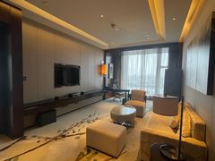 -广交会威斯汀酒店