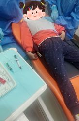 -睿宝儿科·眼科·口腔(静安大悦城门诊部)