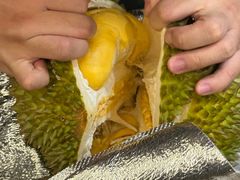 -百佳永辉超市(太阳广场店)