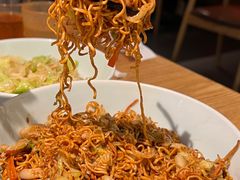 -湘间田舍(北仑银泰店)