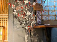 -长藤鬼校(龙翔店)