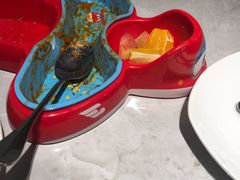 -必胜客(玉泉远洋店)