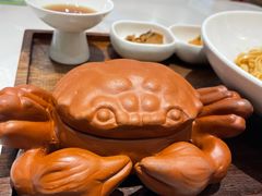 -春风松月楼(七宝万科店)