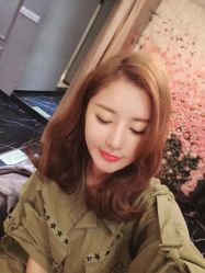-OnHair Salon