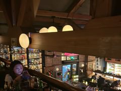 -COMMUNE幻师(花园道店)