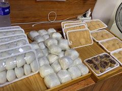 -南大门韩国米糕(公滨路店)