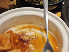 -闽鄂情·闽南招财鸭(水头店)