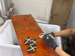 -阳澄湖大闸蟹·琼灵阁牌品牌连锁(吴中总店)