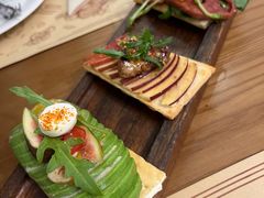 -Mark&Mars Restaurant