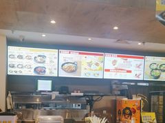 -老娘舅(吴淞路店)