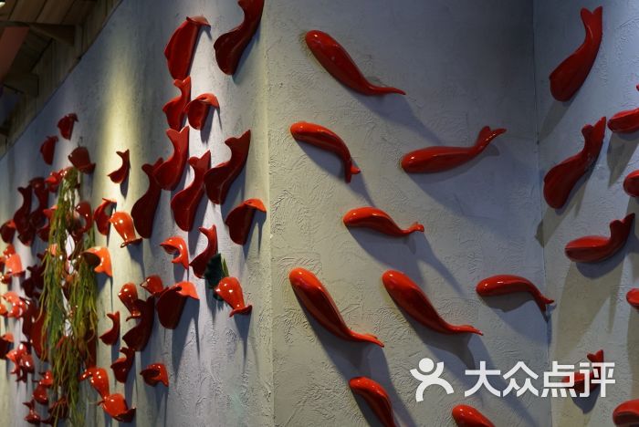 鱼门图片 - 第217张