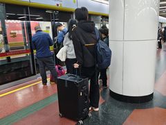 -公园前(地铁站)