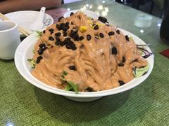 -桃子餐厅·天津菜(红星路直营店)