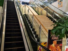 -鑫隆生活广场(阳光好东东店)