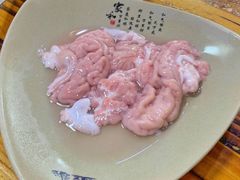 -肥婆麻辣火锅.顺德首创药材麻辣火锅(容桂店)