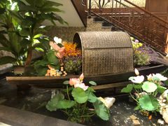 -东海怡品海鲜豆捞(星街坊店)