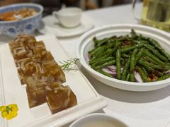 -豫满楼(郑东新区店)