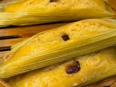 -阿婆情腊排骨火锅·野生菌季(古城旗舰店)