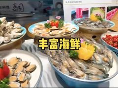 -南美元生态大酒店(海珠店)