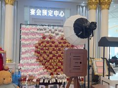 -海鲜码头·中国菜