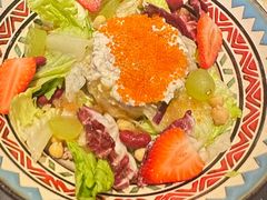 -西堤厚牛排(国瑞店)