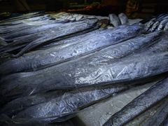 -三旗百汇商品城