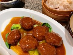 -南京大牌档(之心城店)