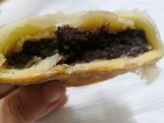 -杜称奇小吃店(西湖道店)