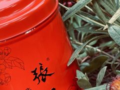 -张一元(世纪金源购物中心东区店)