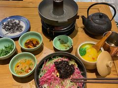 -顺承小院儿