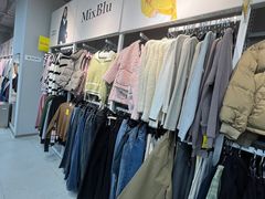 -BIGOFFS超级折扣(中街星汇广场店)
