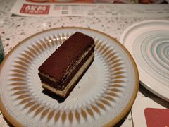 -战斧牛排餐厅(悦方IDmall店)