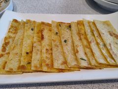 -满汉楼(江畔店)