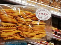 -百年义利(北兴路店)
