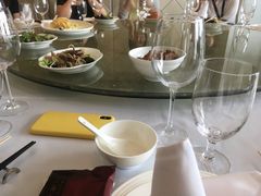 -上海小南国(国会店)