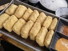 -多味居(剪子巷店)