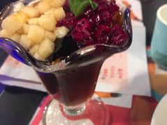 -蛙小侠(珠海华发商都店)
