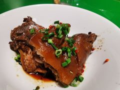 -大碗厨(东风路店)